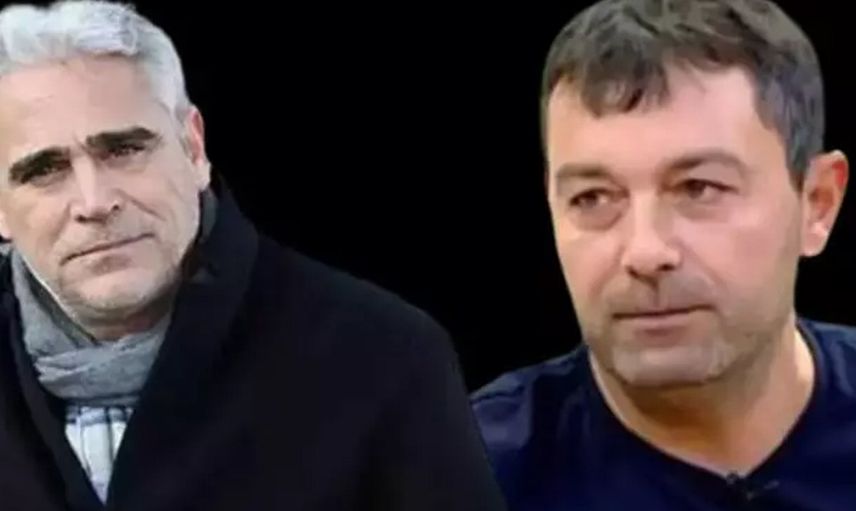Yeşilçam'ın yıldız ismi hayatını kaybetti: Tolga Savacı Türkiye'yi neden terk etti? Sebebi ölümünden sonra ortaya çıktı...
