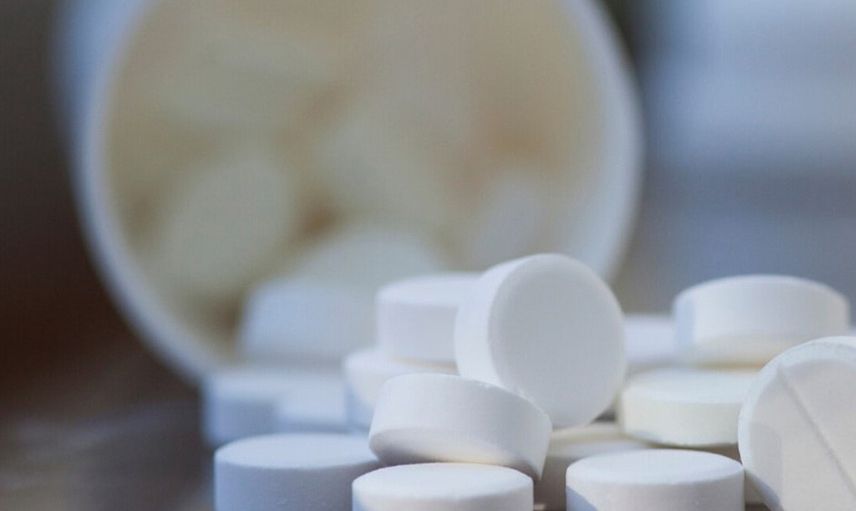 Aspirin ile saçınızda mucizeler yaratabilirsiniz