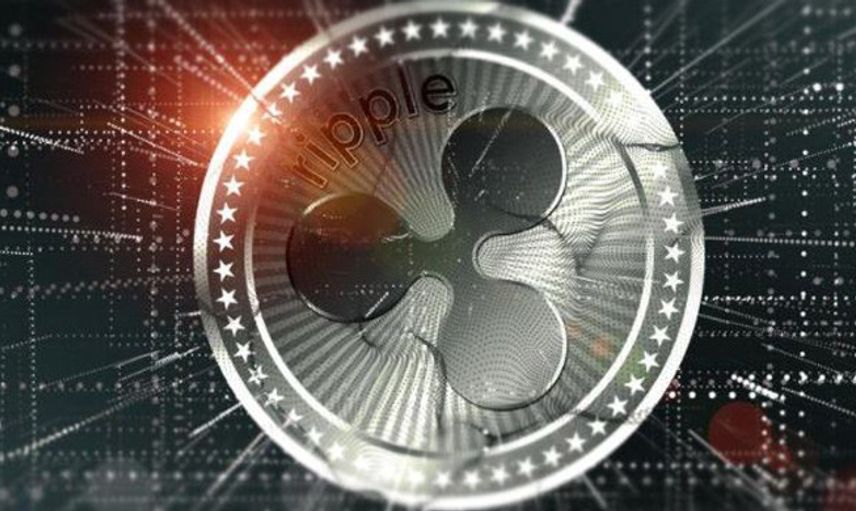Ripple XRP Davası Ne Zaman?