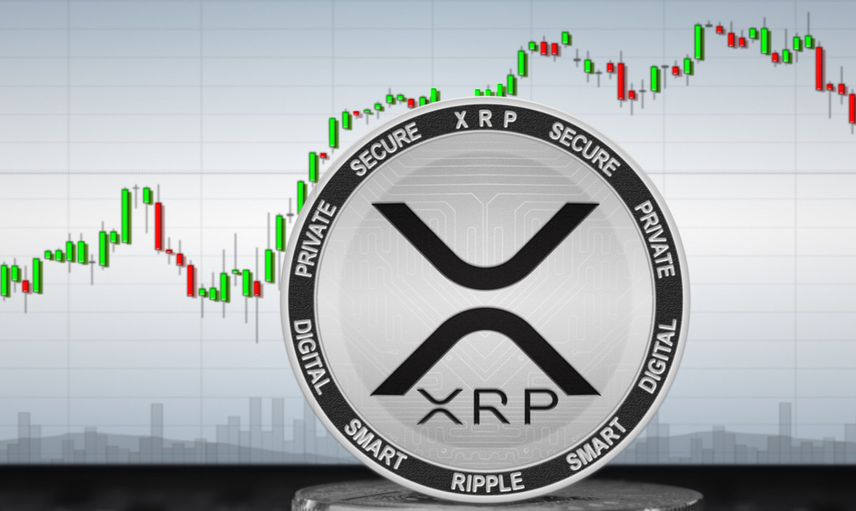 Ripple (XRP) Nedir, Yorumu ve Geleceği Nasıl?