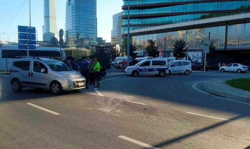 Acun Ilıcalı ameliyata alınmıştı! Ziyaretine giden Hakan Ural canlı yayında kaza ile ilgili bilinmeyenleri anlattı
