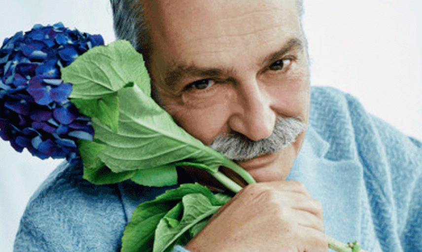 Eğitimi