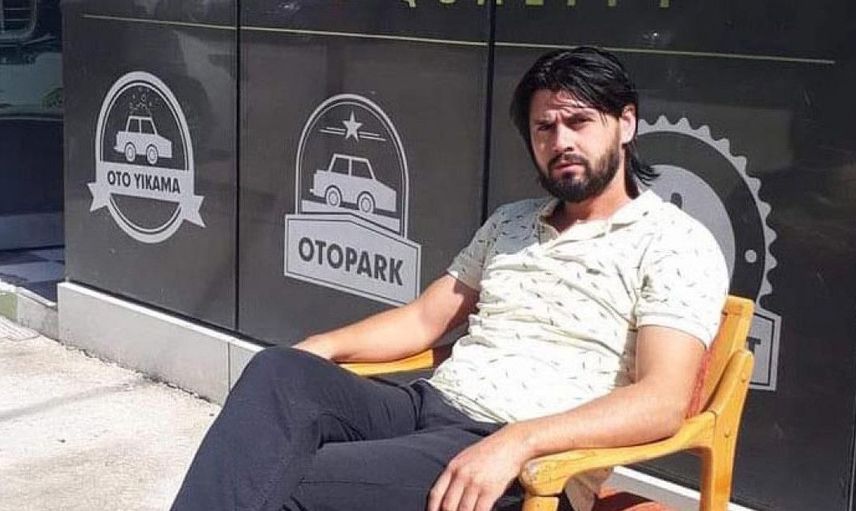 Uşak'ta Kocasını 3 Yerinden Bıçakladı: Cinayet Sebebi Ortaya Çıktı!