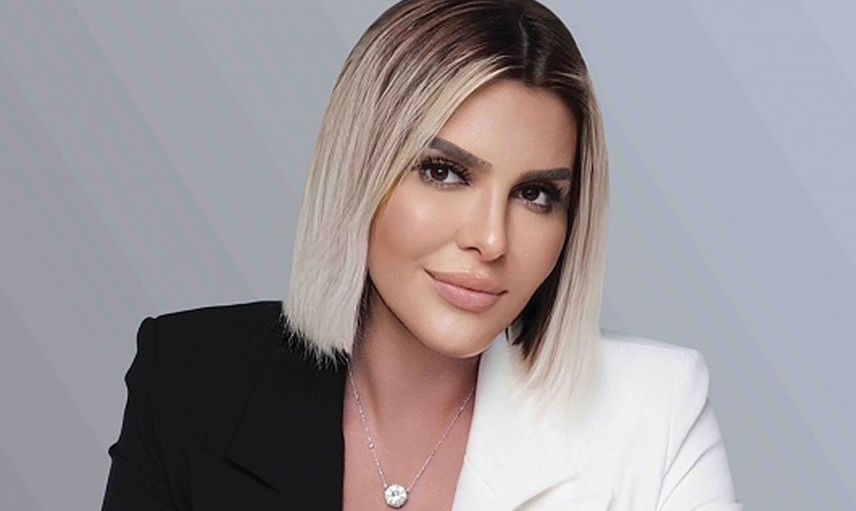 Selin Ciğerci hayatının şokunu yaşadı: para karşılığında seks yaptınız mı? Sorusuna verdiği cevap tartışma yarattı