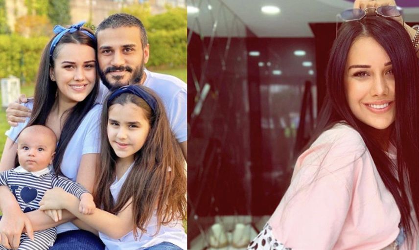 Neler gördü bu gözler: Hatırladıkça şok olacaksınız! İşte 2023'e damga vuran magazin olayları...