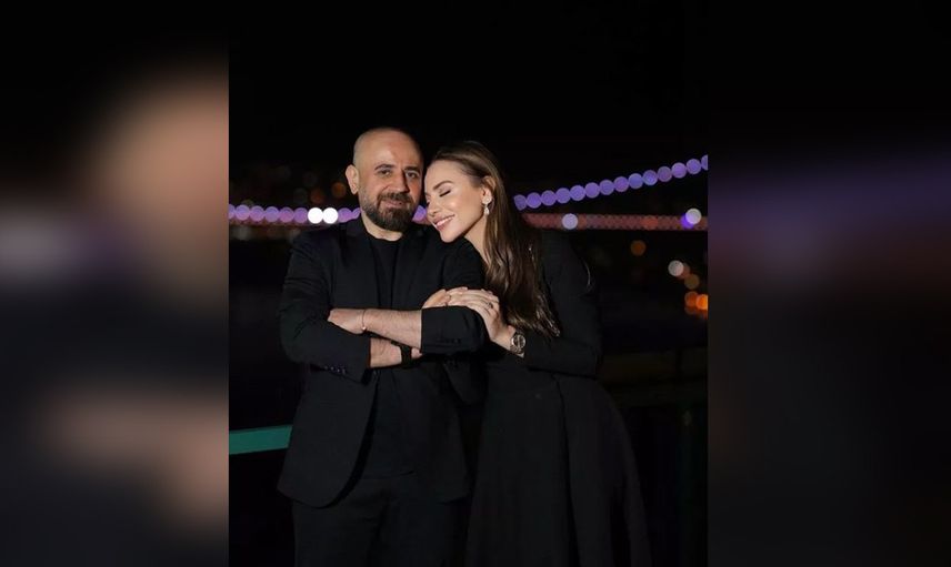 Ebru Sever Türk