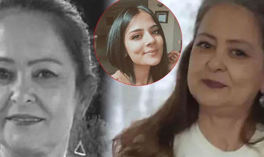 Emel Atıcı