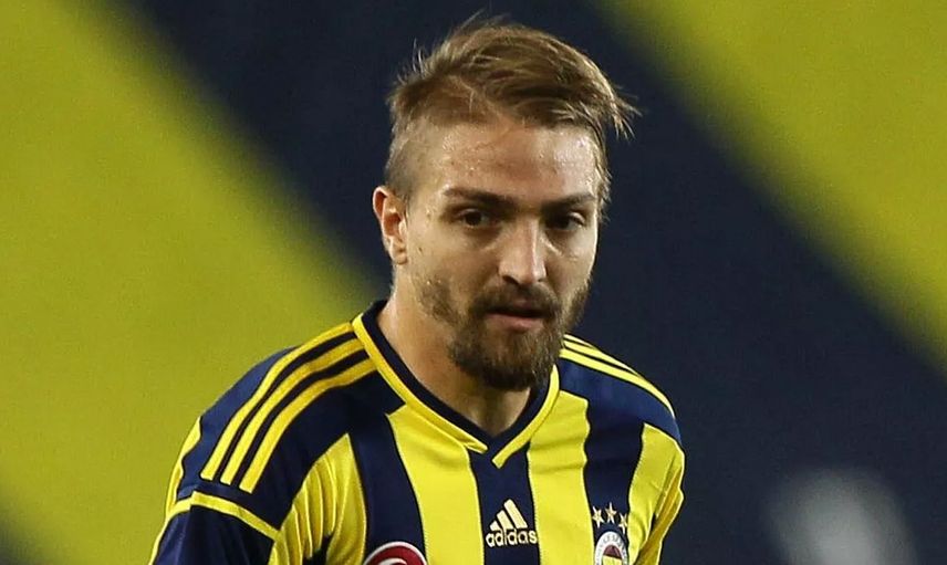 Karagümrük Başkanı Süleyman Hurma'dan, Sinan Gümüş Transferi İtirafı!