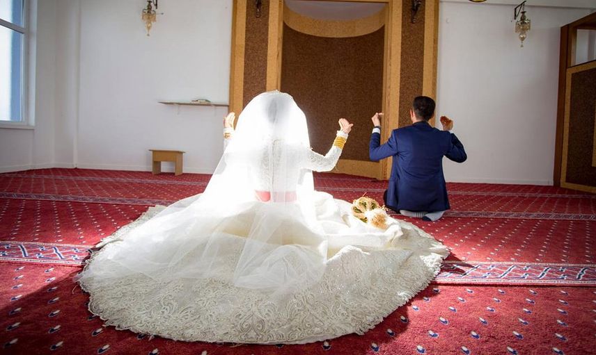 Kadınlık görevini yapamayan kadından boşanılabilir mi? Aldatılan eş İslam’a göre ne yapmalıdır?