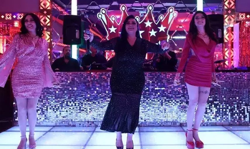 İnci Taneleri'nden şoke eden Ramazan kararı: Senaryoda büyük değişiklik!