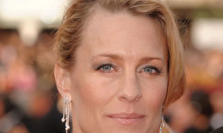 Robin Wright Kimdir? Robin Wright Boyu Kaç, Kilosu Kaç, Aslen Nereli, Sevgilisi Kimdir?