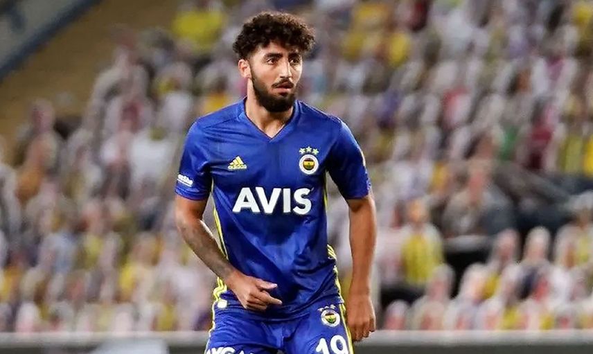 Hull City, Fenerbahçe'den Allahyar Sayyadmanesh'in transferde bonservisini almak için harekete geçti!