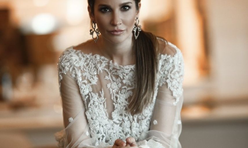 Rojda Demirer Kimdir?
