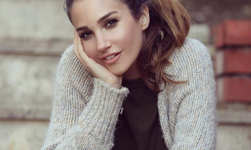 Rojda Demirer Kimdir?
