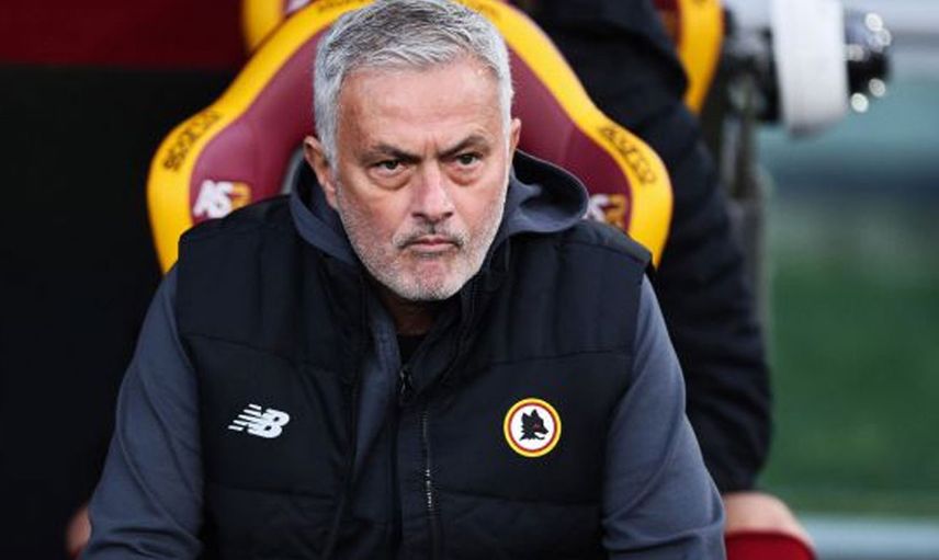 Roma, Fenerbahçe'nin stoperi Kim Min Jae'yi transfer etmek istiyor!
