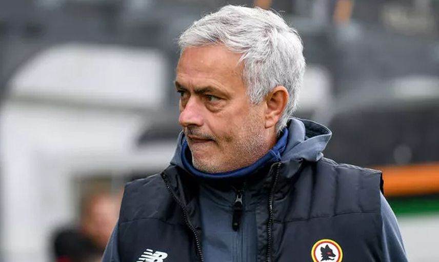 Roma'nın Teknik Direktörü Jose Mourinho Bursasporlu Taha Altıkardeş'in Transfer Edilmesini İstiyor!