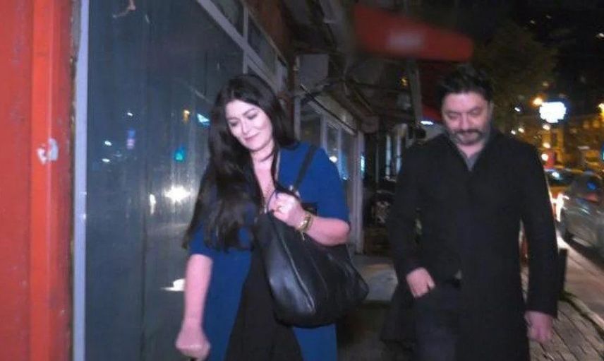 Deniz Çakır kilo mu aldı? Oktay Kaynarca'dan sonra toparlanamayan ve yeni dizide rol alamayan oyuncun son hali üzdü!
