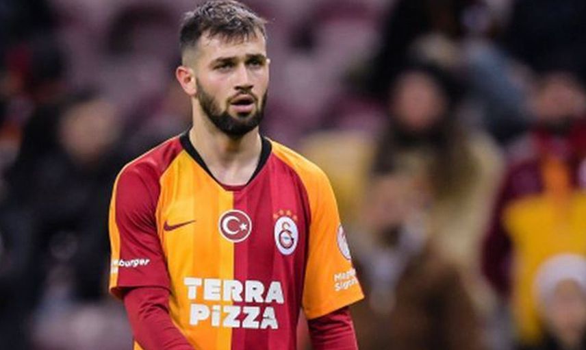 FUTBOLCUNUN HAYATI