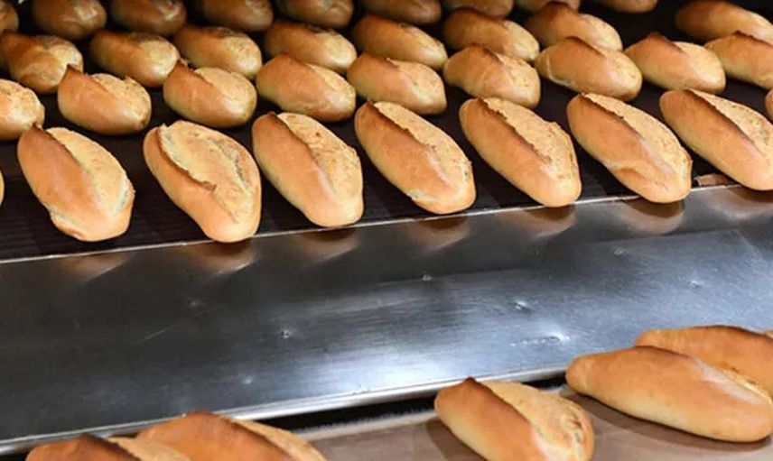 Ekmeğe zam yolda! Ekmek Üreticileri İşverenleri Sendikası Başkanı Cihan Kolivar, üzücü haberi verdi