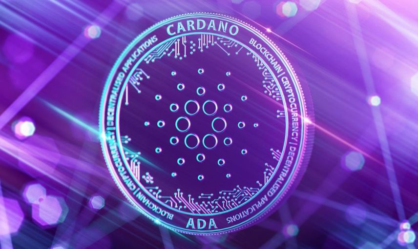 Cardano (ADA) Nedir, Geleceği ve Yorumu Nasıl?