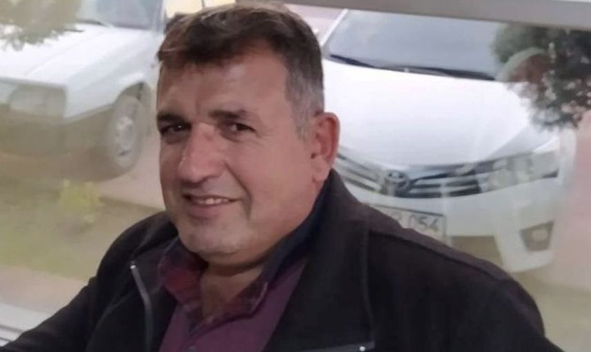 Eski Beşiktaşlı İbrahim Üzülmez'in Babası Kemal Üzülmez Hayatını Kaybetti!