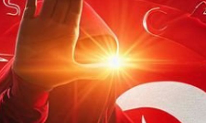 Erzincan'daki maden faciasını günler öncesinden bilmiş! Kızıl Deli Kahin kimdir? ''Geç olmadan tedbir alın!''
