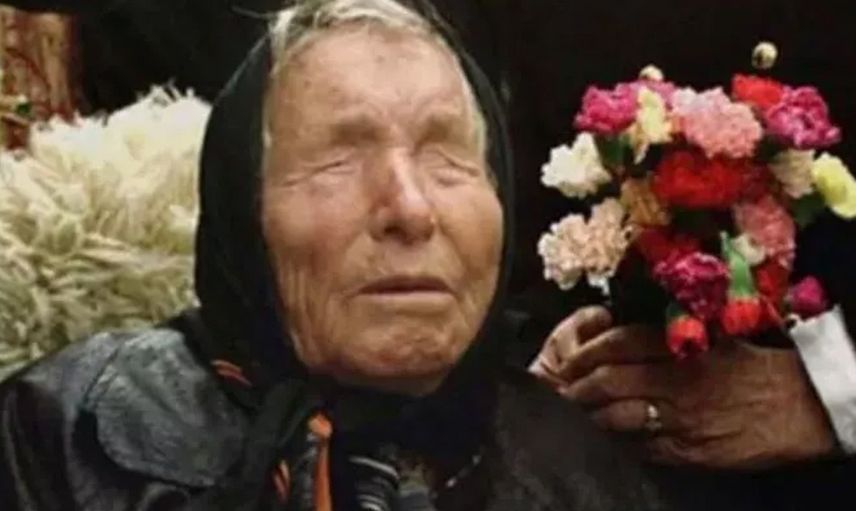 Koronavirüs salgınını bildi