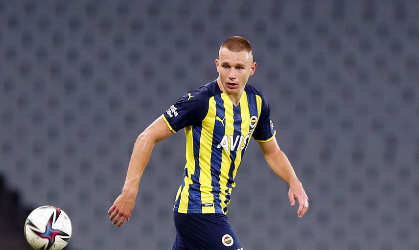 Macaristan Milli Takımı Hocası Marco Rossi'den, Dikkat Çeken Atilla Szalai Açıklaması!