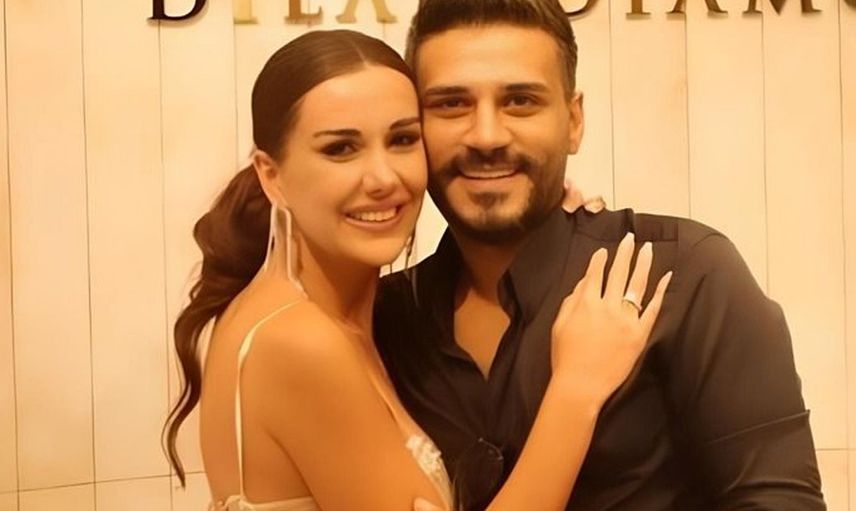 Dilan Polat serbest mi kalacak? Avukatından olay yaratan itiraf...
