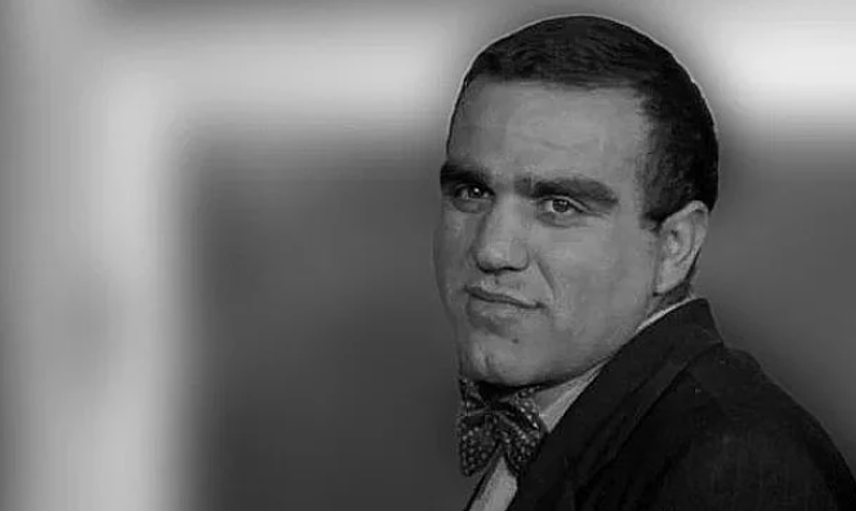 Türkiye’nin İlk Kadın Yönetmeninin Şöhretli Yolculuğunun Bulaşıkçı Olarak Sona Ermesi