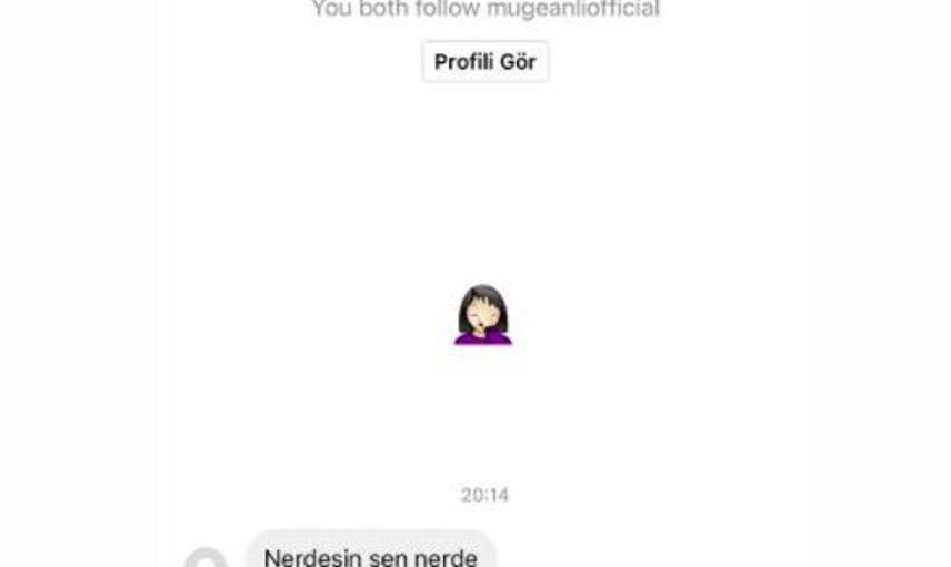 Fenomen Pucca ile Ümitcan Uygun'un Abisi Birbirine Girdi!