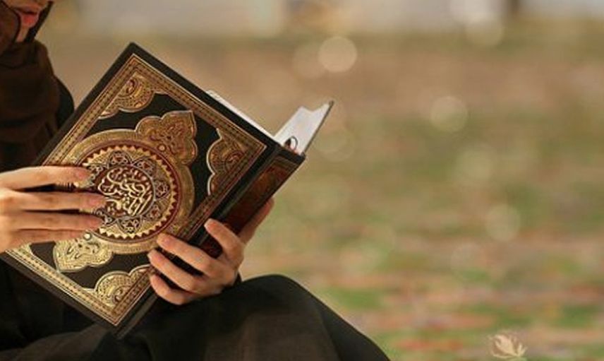Ruh nedir? Ruh Kur'an-ı Kerim'de nasıl geçer? Ruh'un sırı ne?