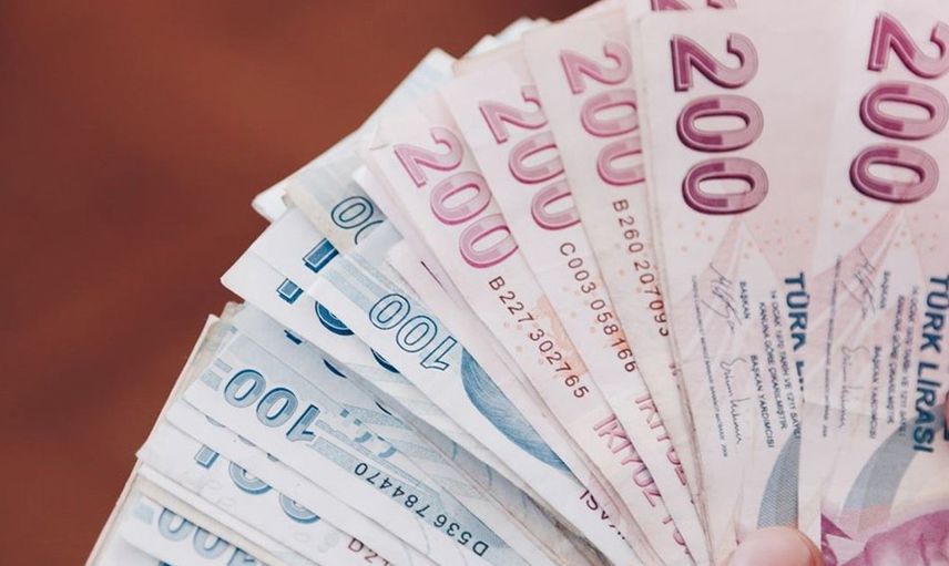 Talep edene iade edilecek!