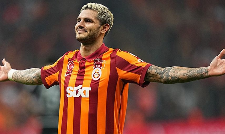 Süper Lig'in en değerli 11'i açıklandı: Kadroda kimler var kimler...