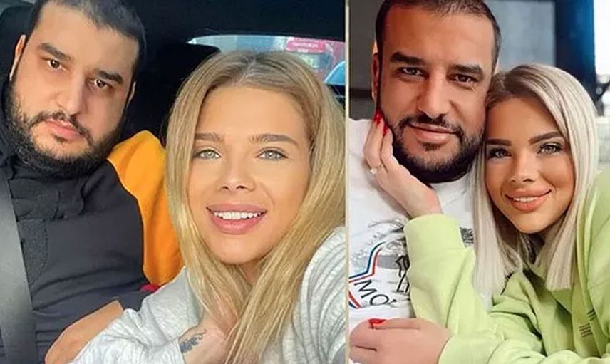 Sihirli Annem'in Tuğçe'si Damla Ersubaşı anlattı biz ağzımız açık dinledik! 'İlk kez lisede şiddete uğradım'