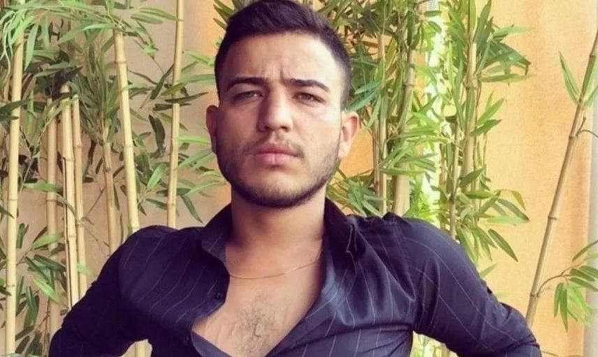 Esra Hankulu Cinayetinde Son Gelişme! Ön Otopsi Raporu Çıktı