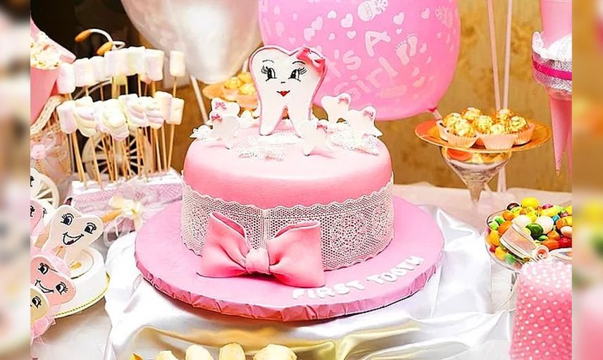 Bakarken başkası yerine utanacağınız birbirinden tuhaf kutlamalar
