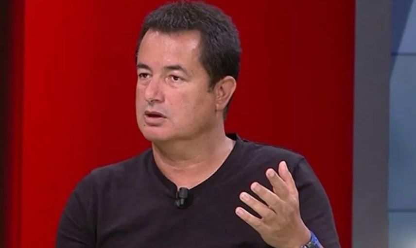 Survivor Ekstra’dan kovulmuştu! Semih Öztürk Ogeday hakkında söyledikleriyle ağızları açık bıraktı Acun küplere bindi