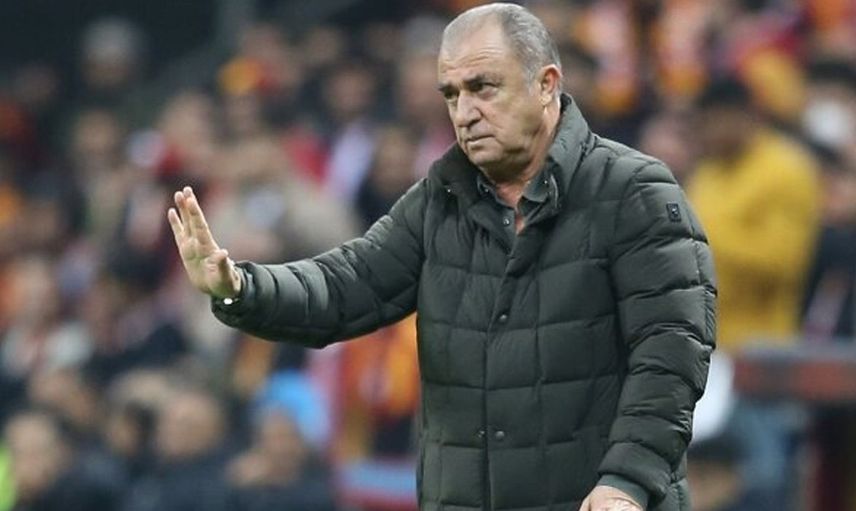 Galatasaray'da Johan Elmander ve Albert Riera Geri Dönüyor!