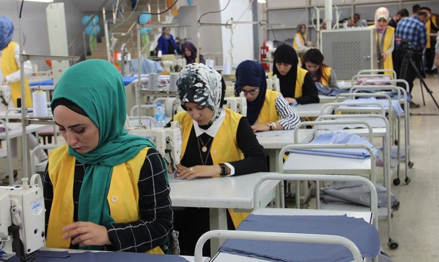 KPSS şartı ve kura yok: 92 bin kişi sınav şartı olmadan işe alınacak! Herkes başvurabilir