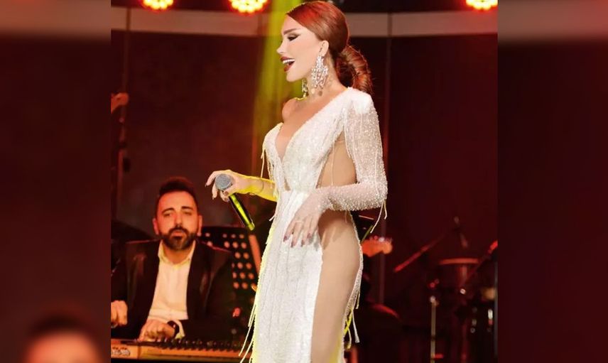 SEREN SERENGİL