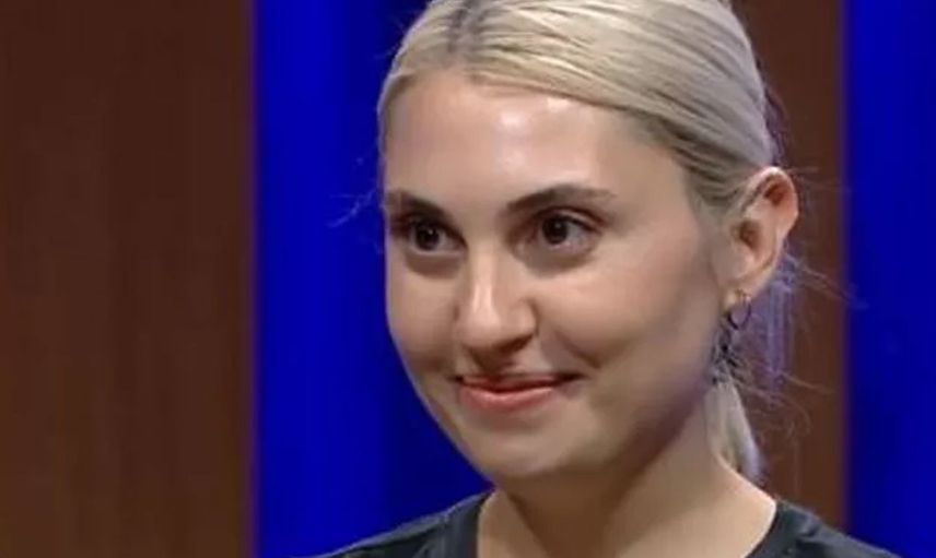 "Bilerek ve isteyerek öldürülmeye çalıştım"