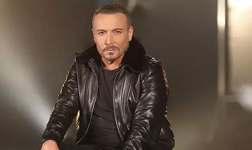 Cenk Eren yüz gerdirme ameliyatı oldu! Son hali herkesi şoke etti!