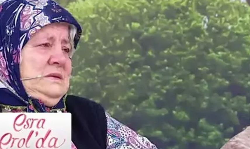 Esra Erol'da Türkiye'yi ayağa kaldıracak olay: İncirlik üssünde Epstein vakası!