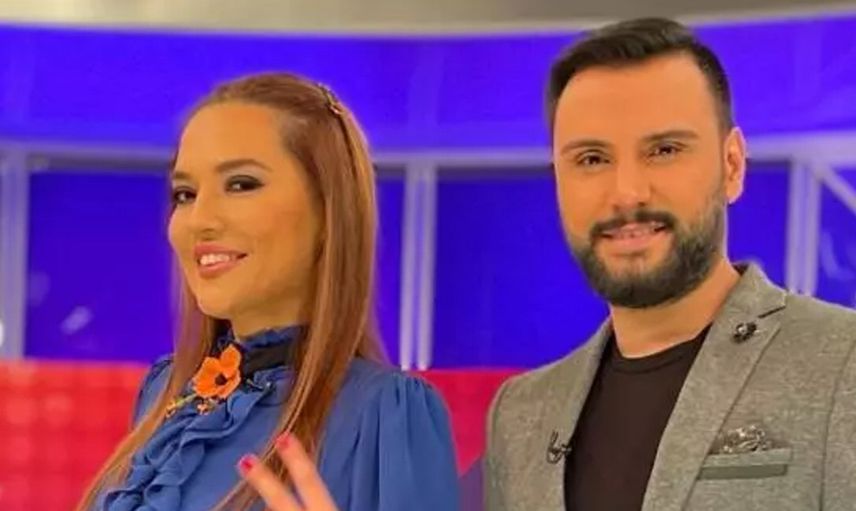 Alişan ve Demet Akalın isyan etmişti: İşimizi elimizden aldı! Seda Sayan ile koltuk kavgası yeniden alevlendi!