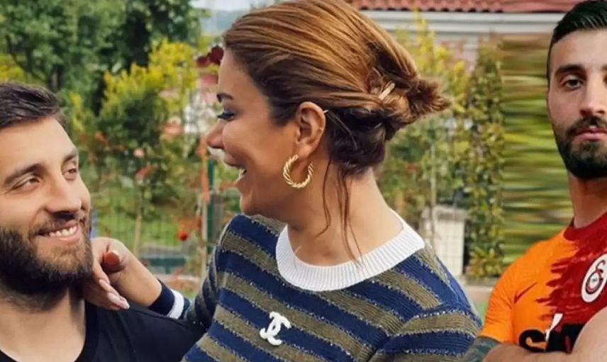 Burak Özçivit'in para karşılığında yaptıkları gündeme geldi