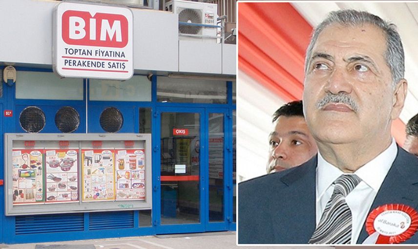 BİM