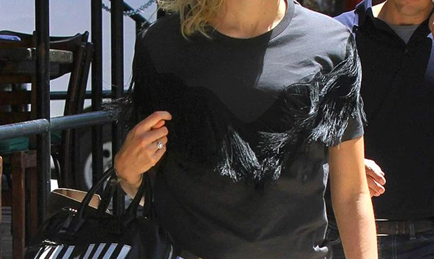 Karolina Kurkova