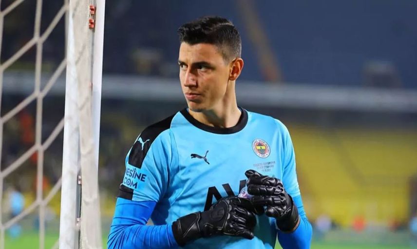 Hangi takıma transfer olacağı merak konusu haline geldi