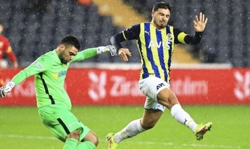 Yeni adresi merak konusu oldu